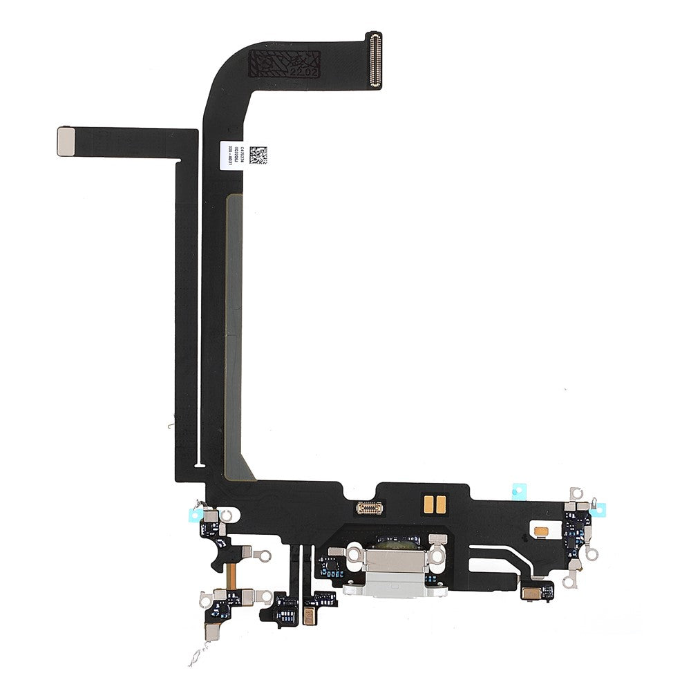 iPhone Parts