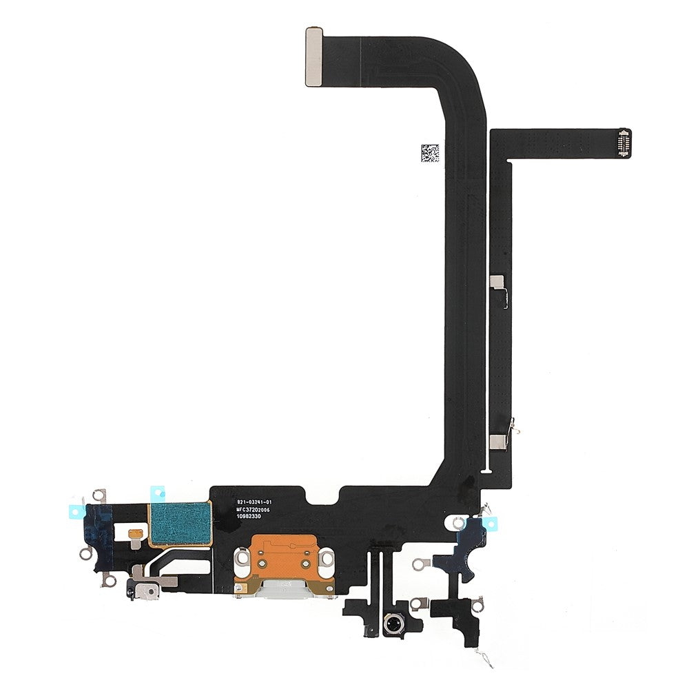 iPhone Parts