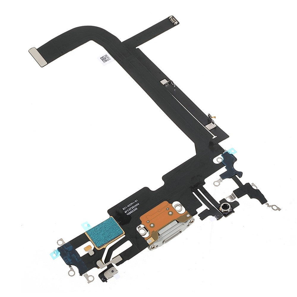 iPhone Parts