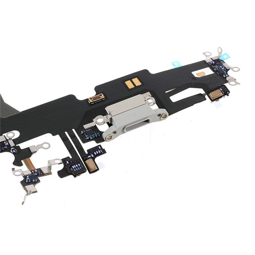 iPhone Parts