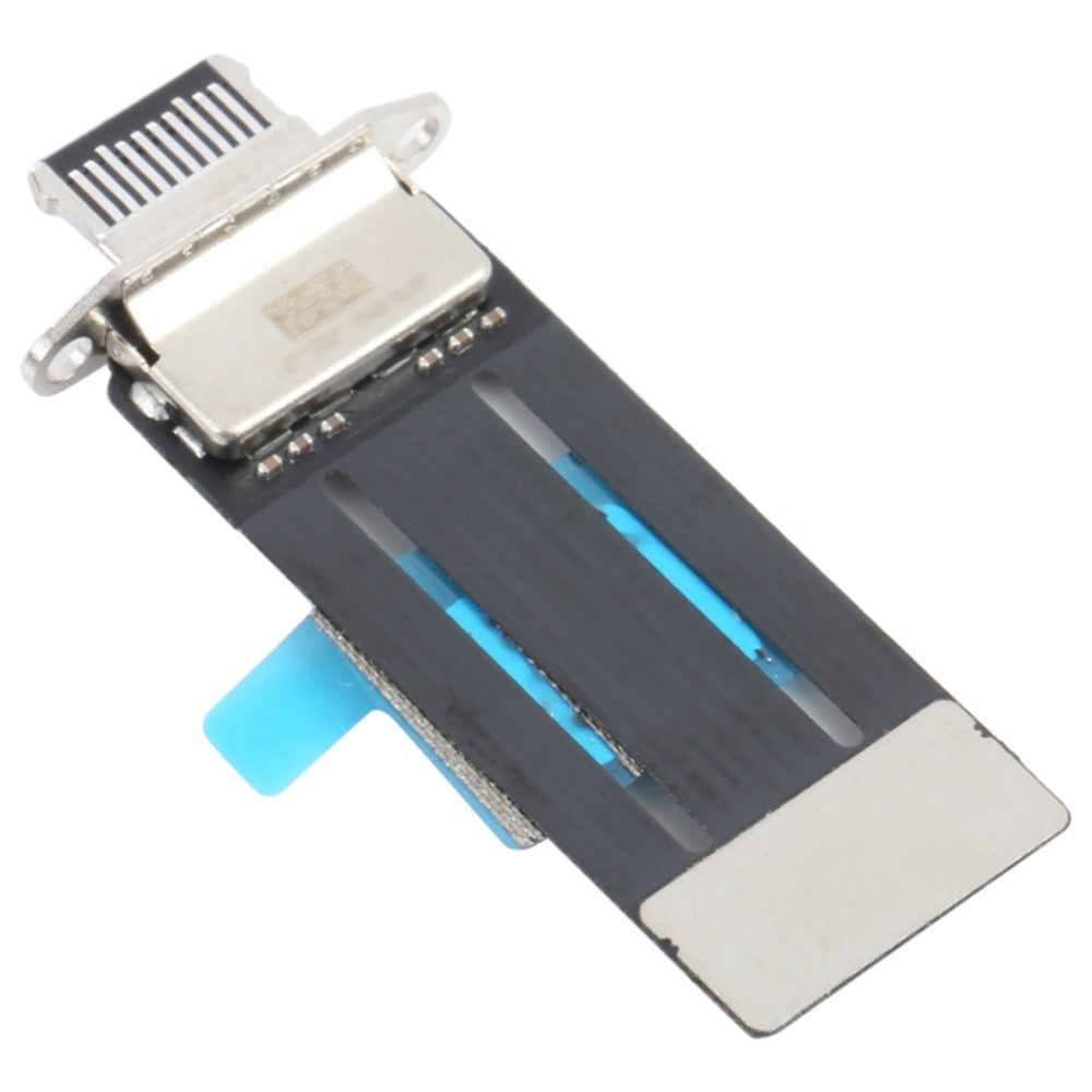 iPad Parts