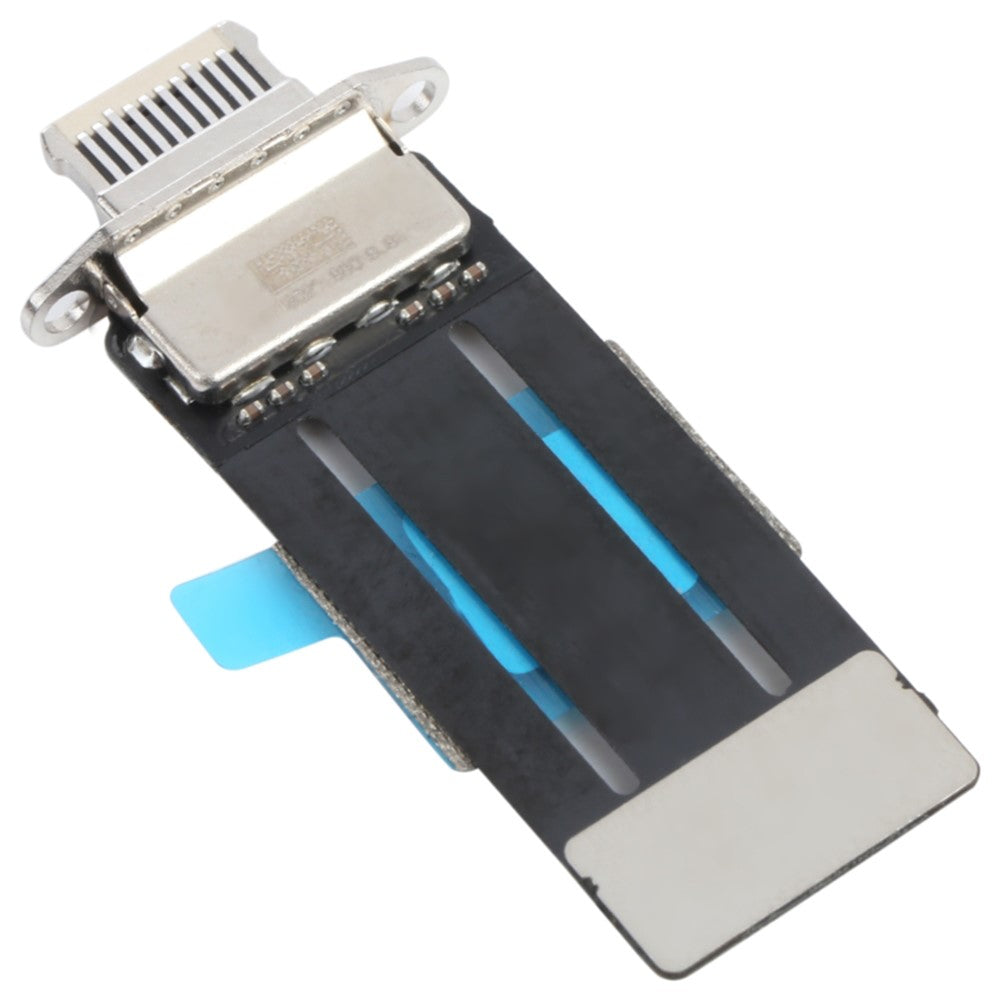 iPad Parts