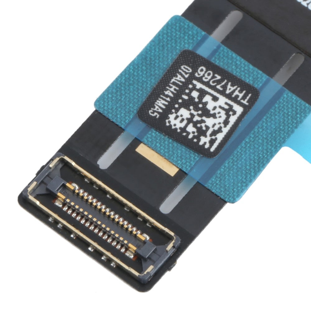 iPad Parts