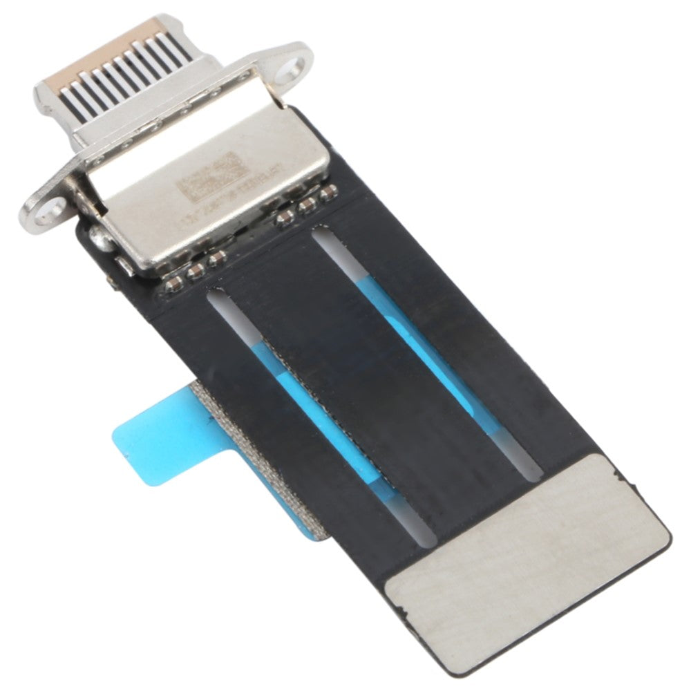 iPad Parts