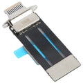 iPad Parts
