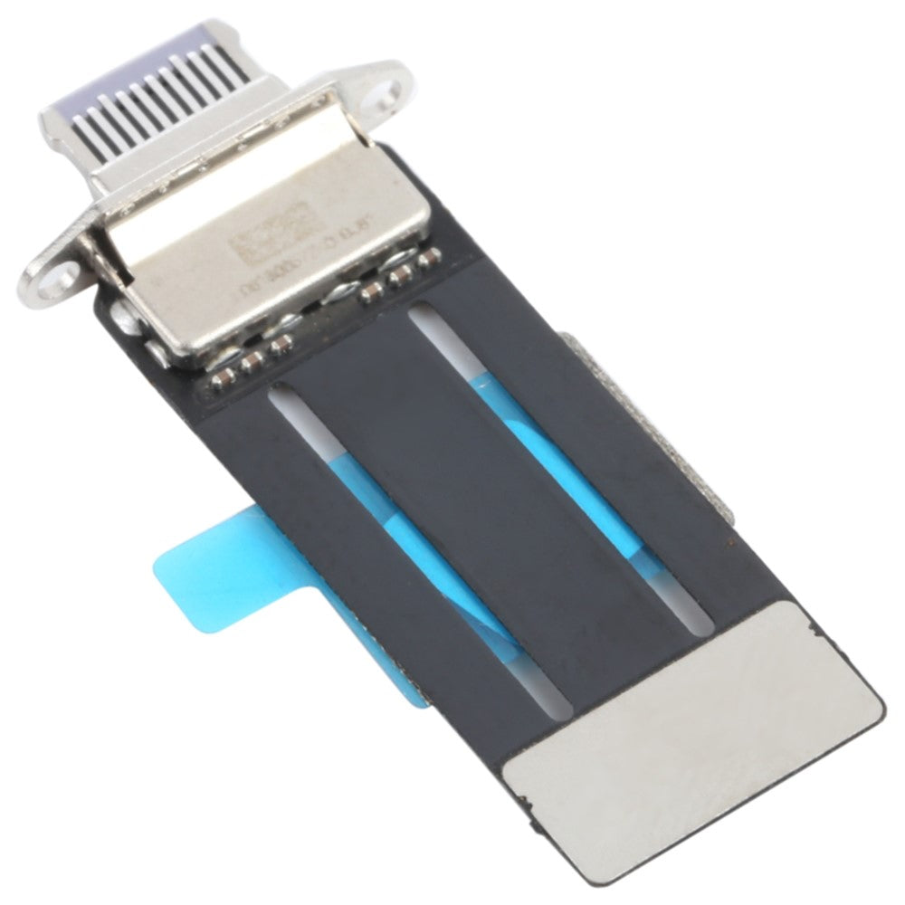 iPad Parts