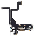 iPhone Parts