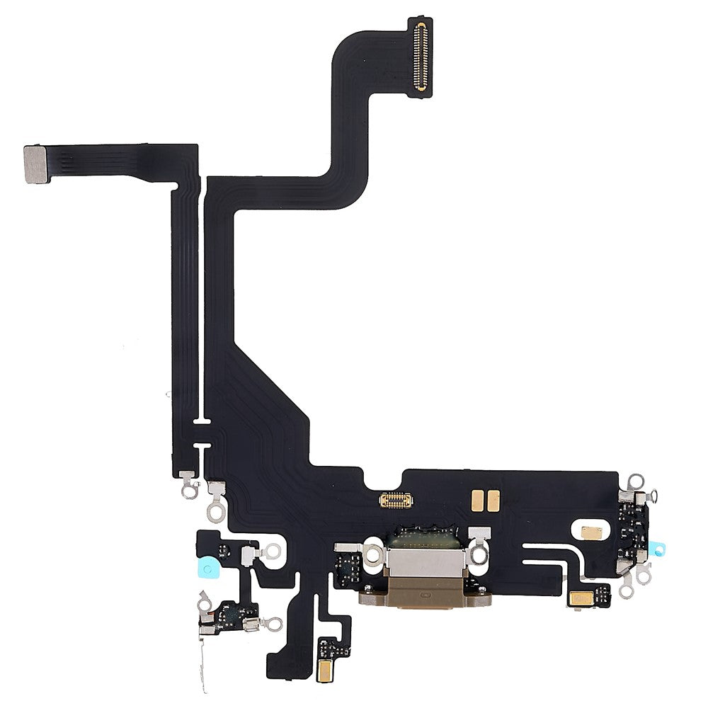 iPhone Parts