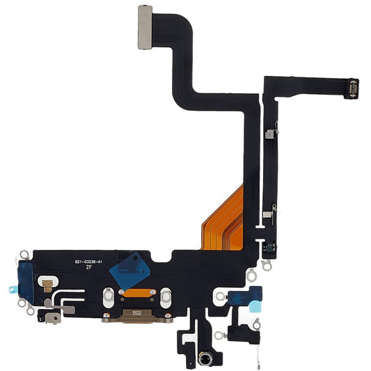 iPhone Parts