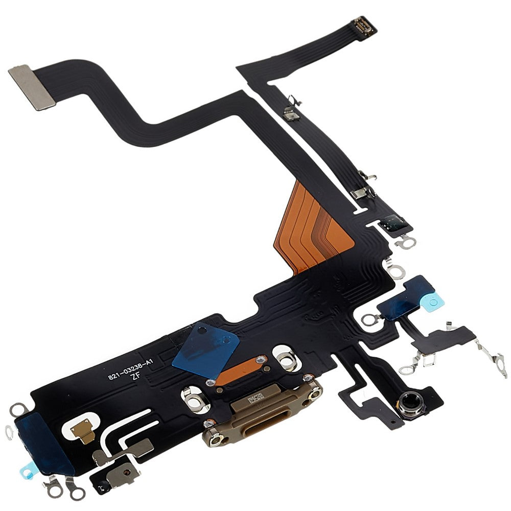 iPhone Parts