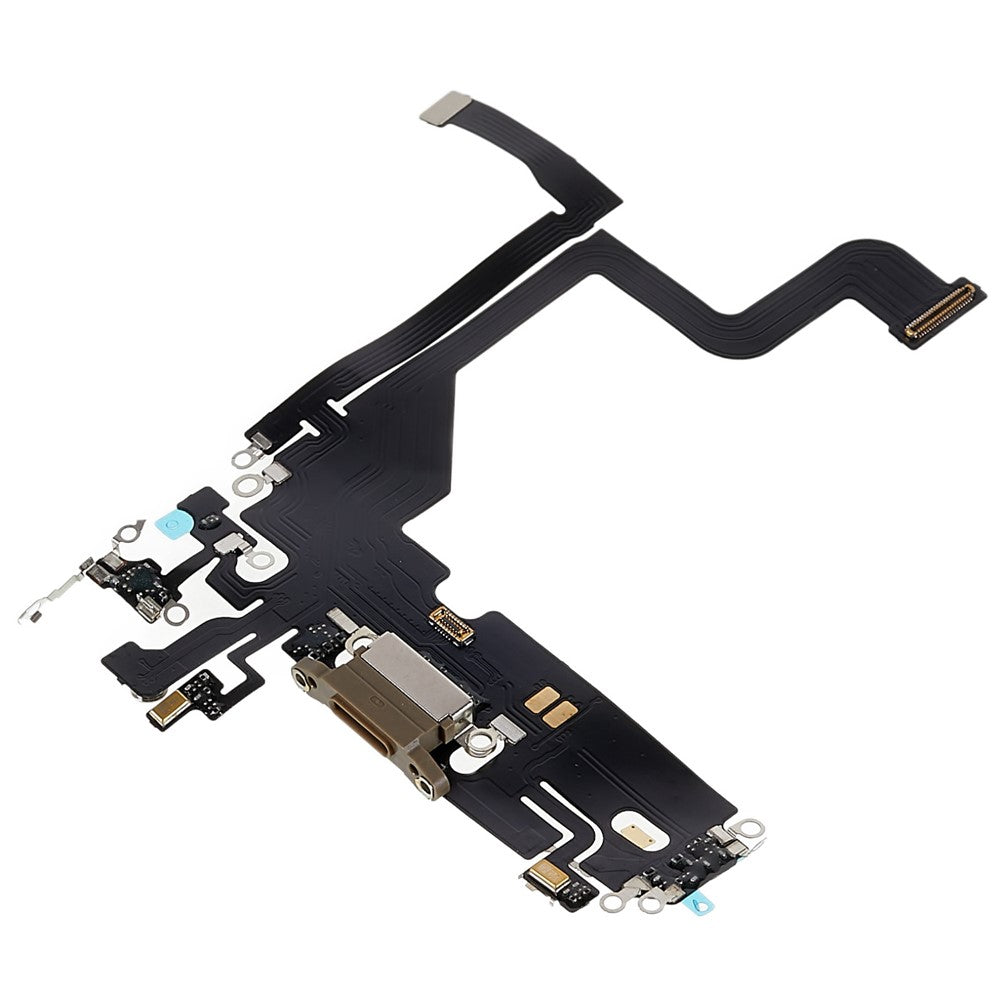 iPhone Parts