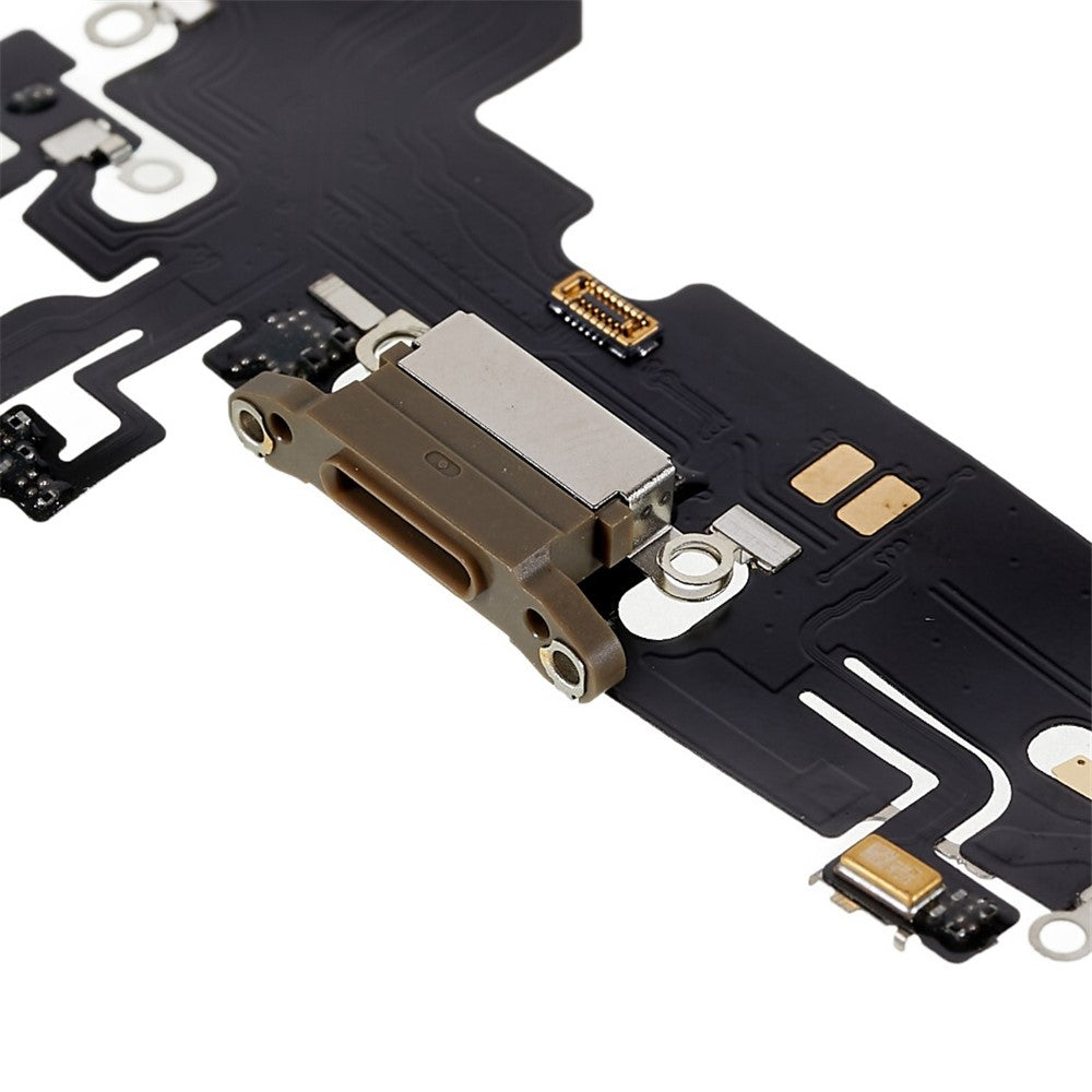 iPhone Parts