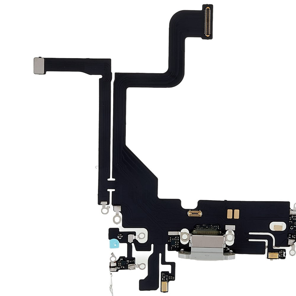 iPhone Parts