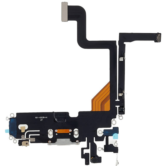 iPhone Parts