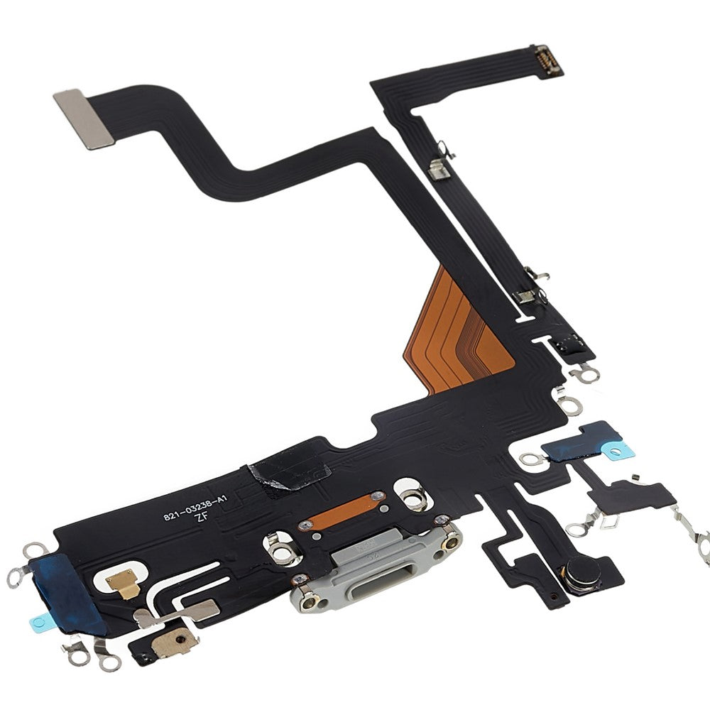 iPhone Parts