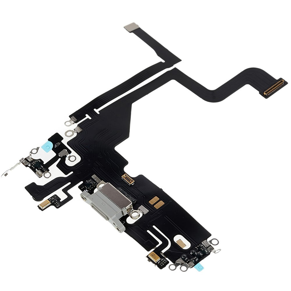 iPhone Parts