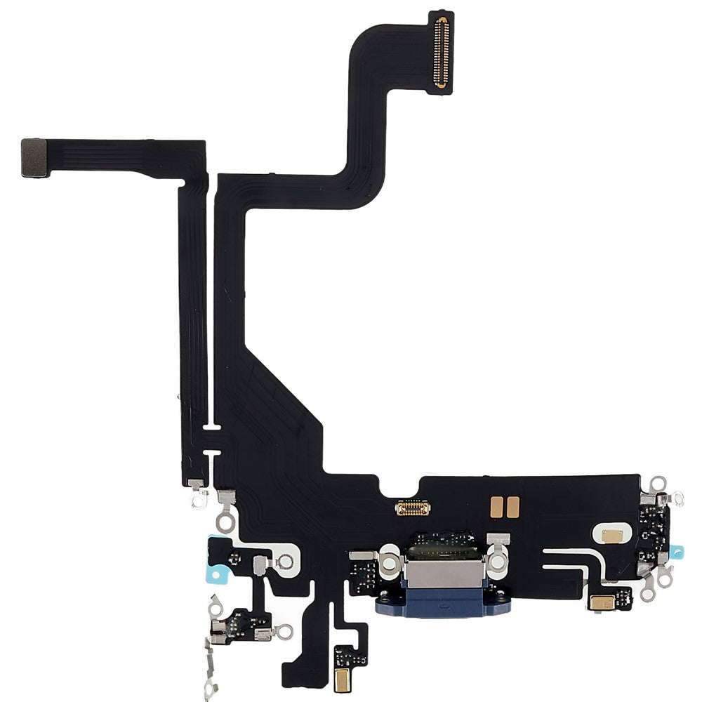 iPhone Parts