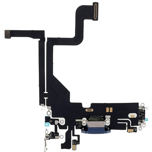 iPhone Parts