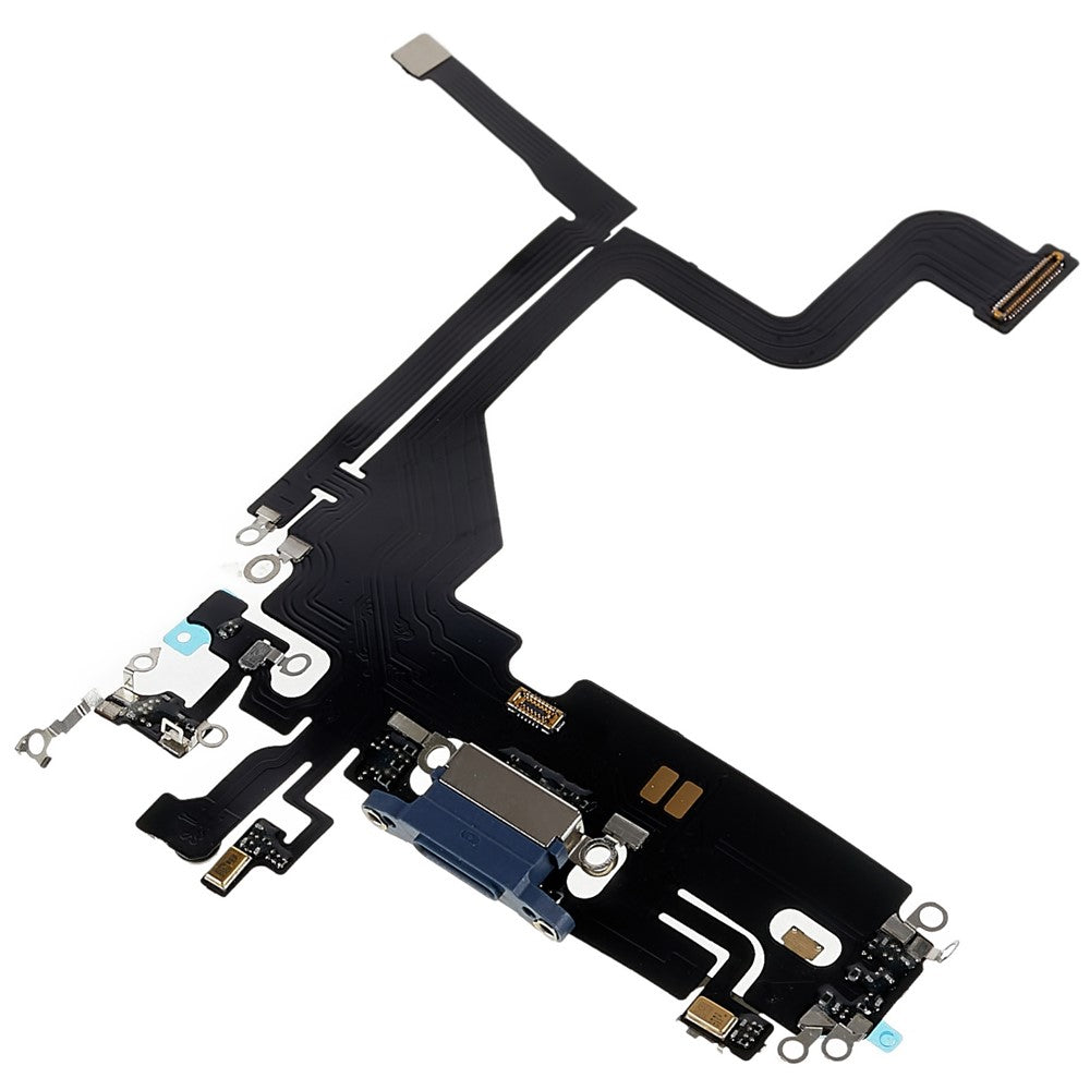 iPhone Parts