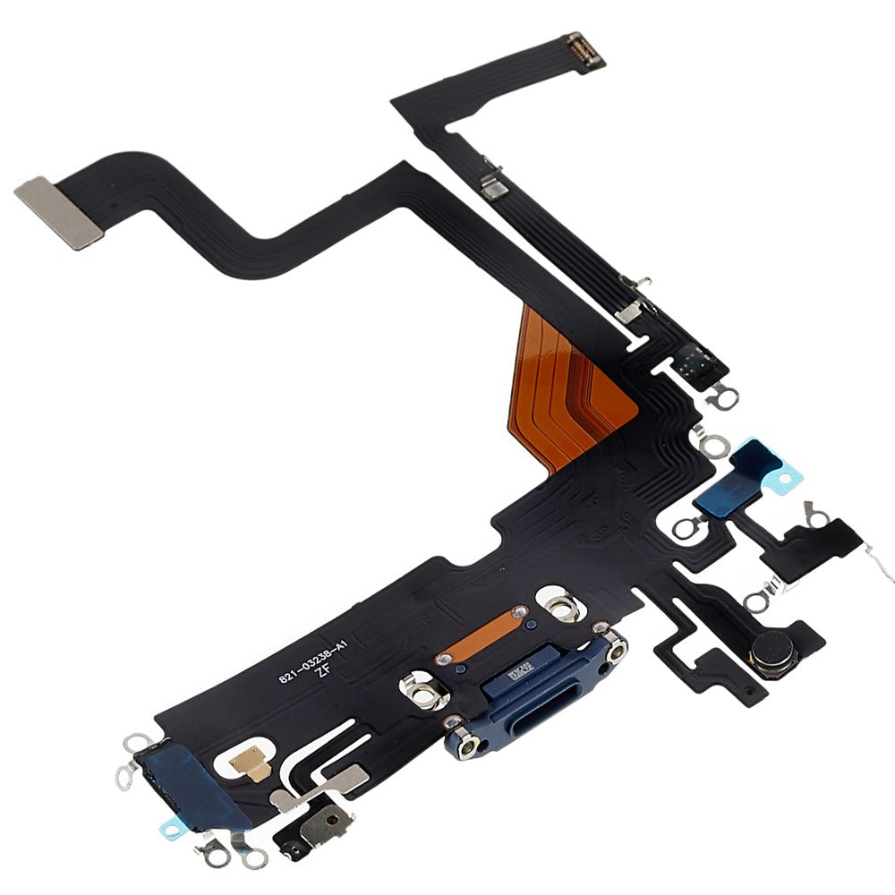 iPhone Parts