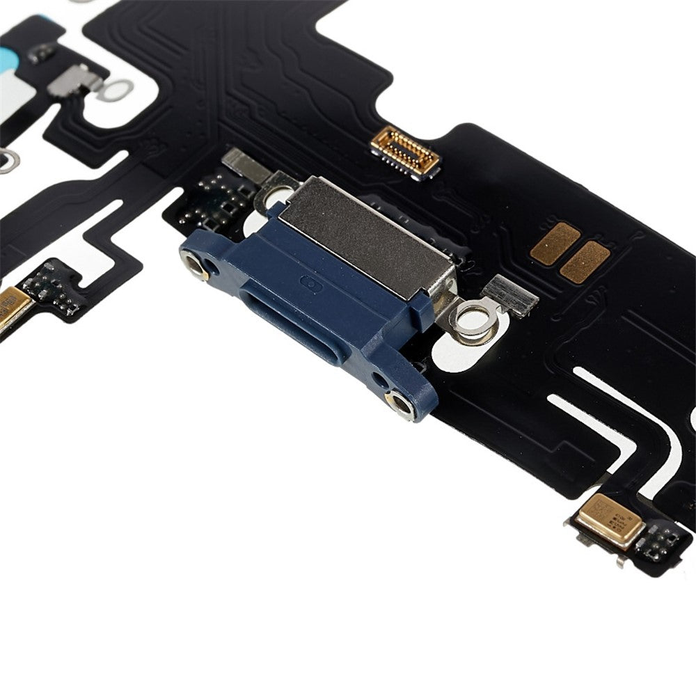 iPhone Parts