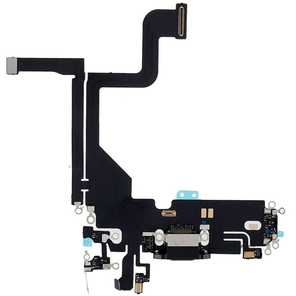 iPhone Parts