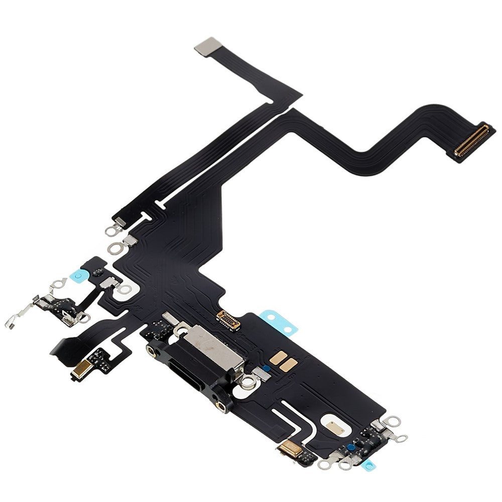 iPhone Parts