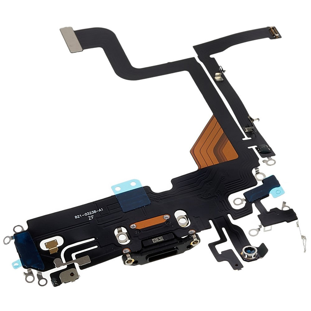 iPhone Parts