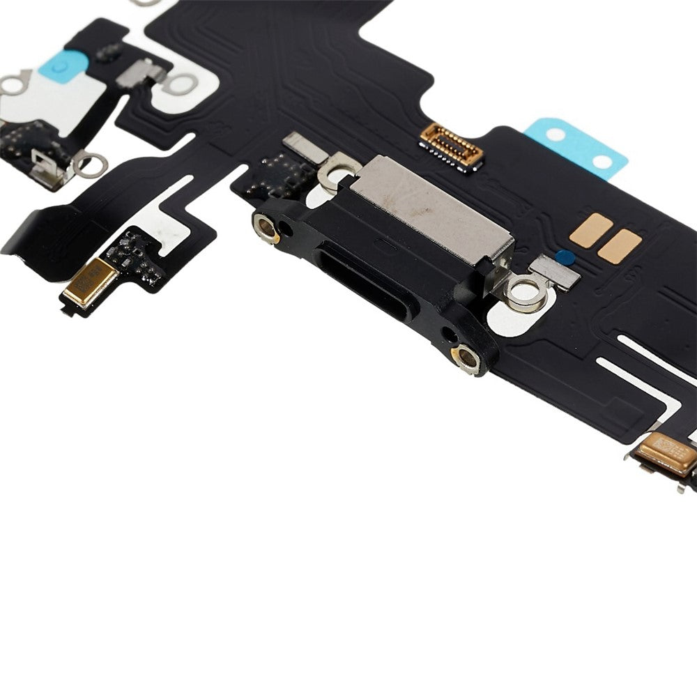 iPhone Parts