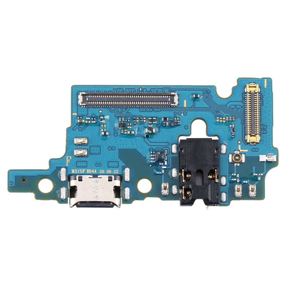 Other Samsung Parts 