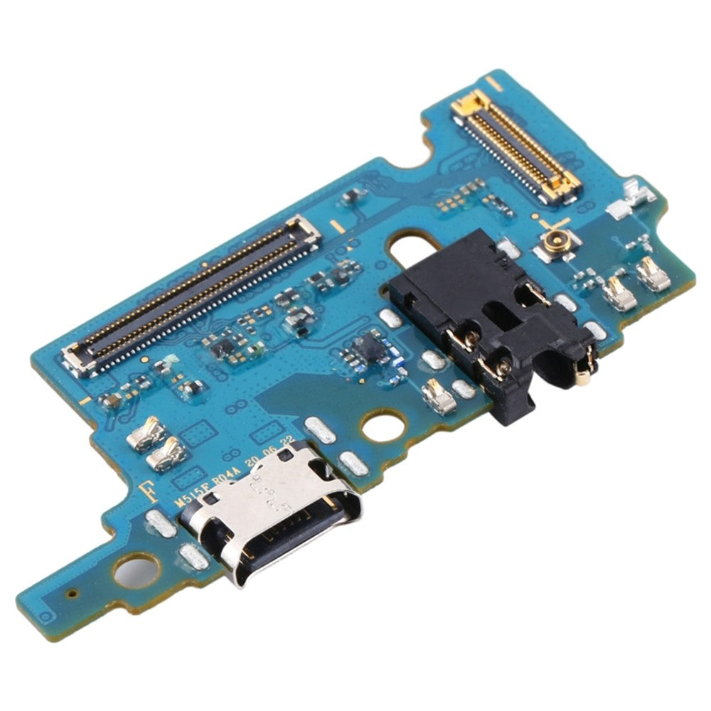 Other Samsung Parts 