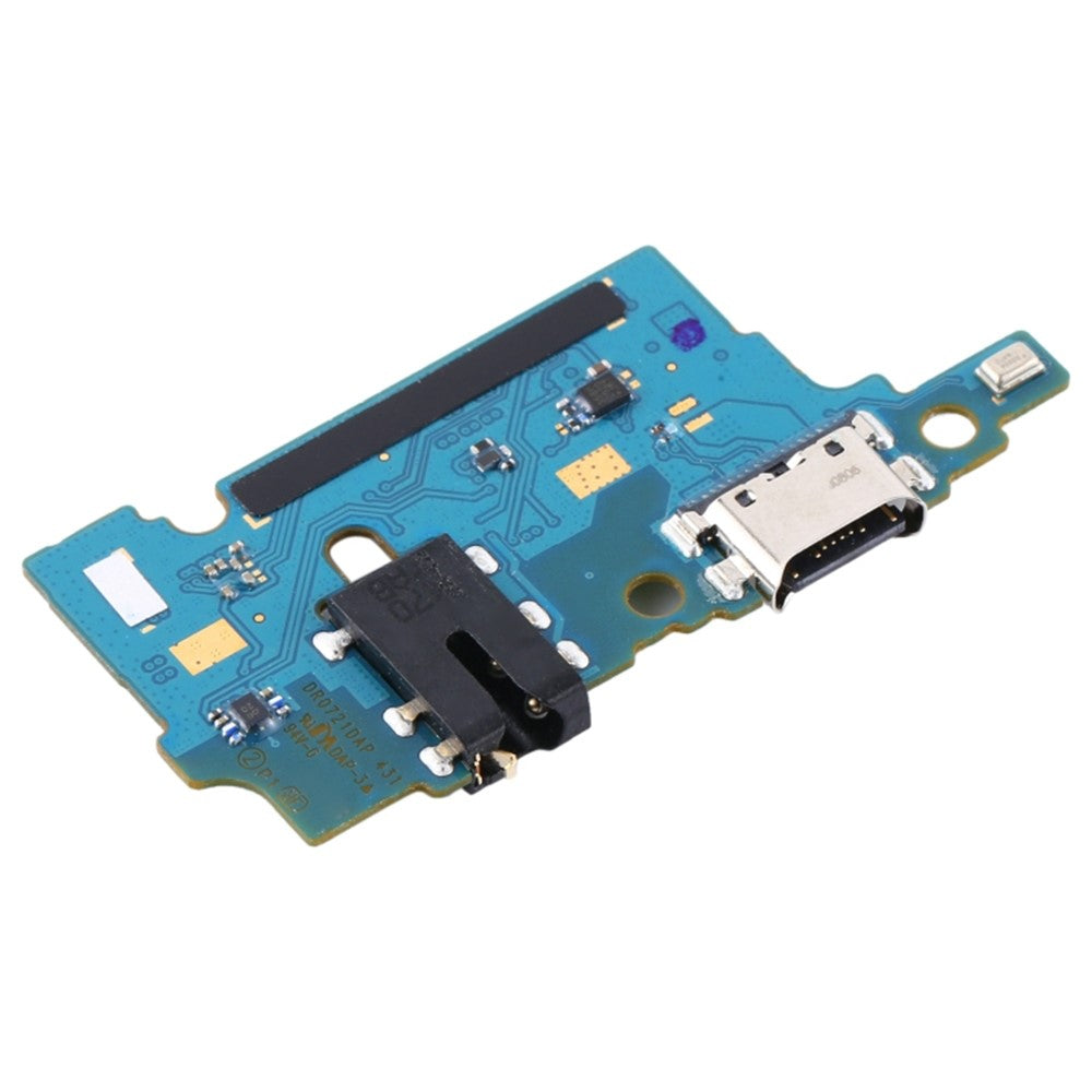 Other Samsung Parts 