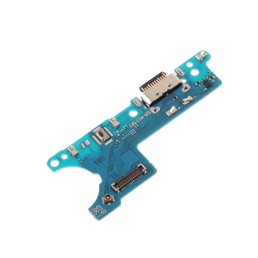 Other Samsung Parts 