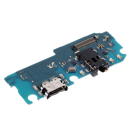 Galaxy A Parts