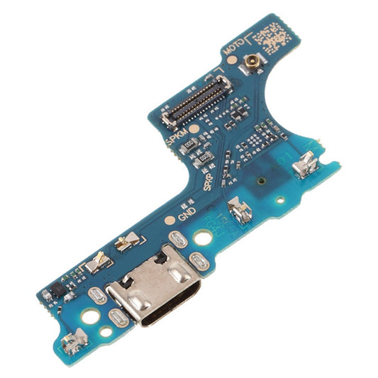 Galaxy A Parts