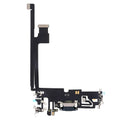 iPhone Parts