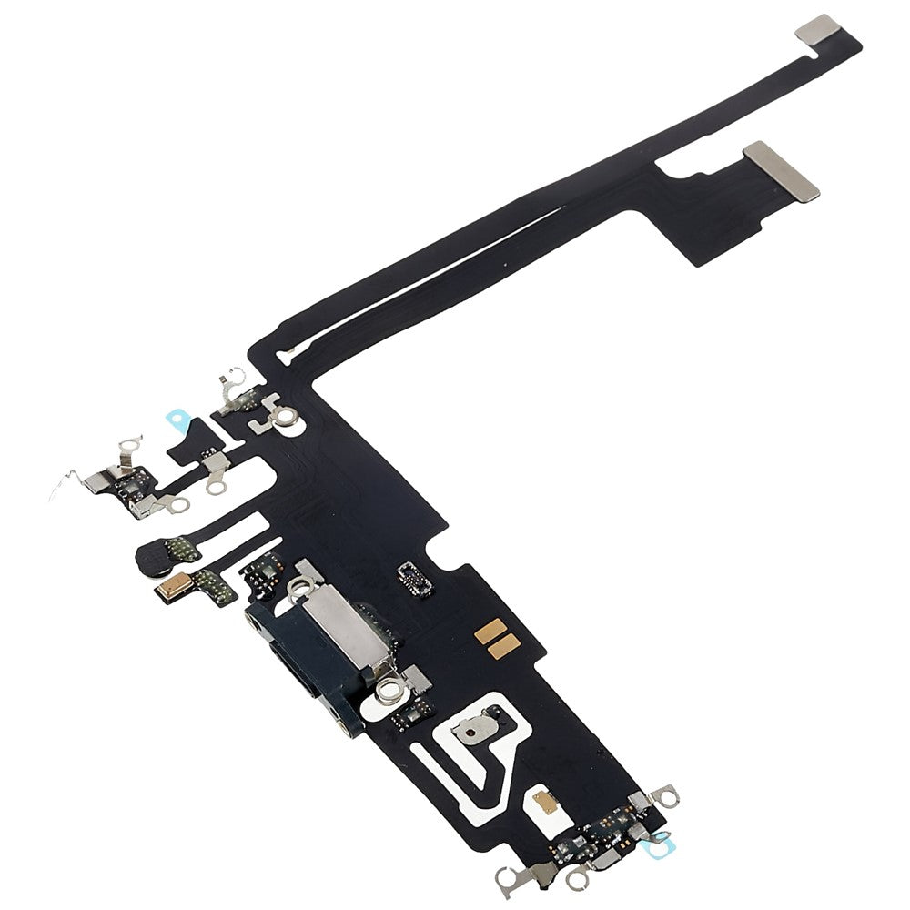 iPhone Parts