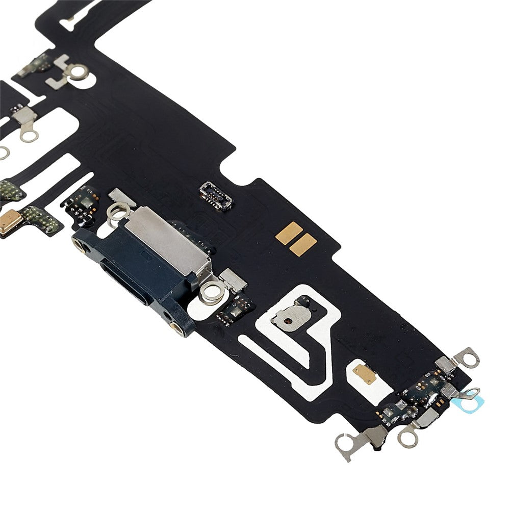 iPhone Parts