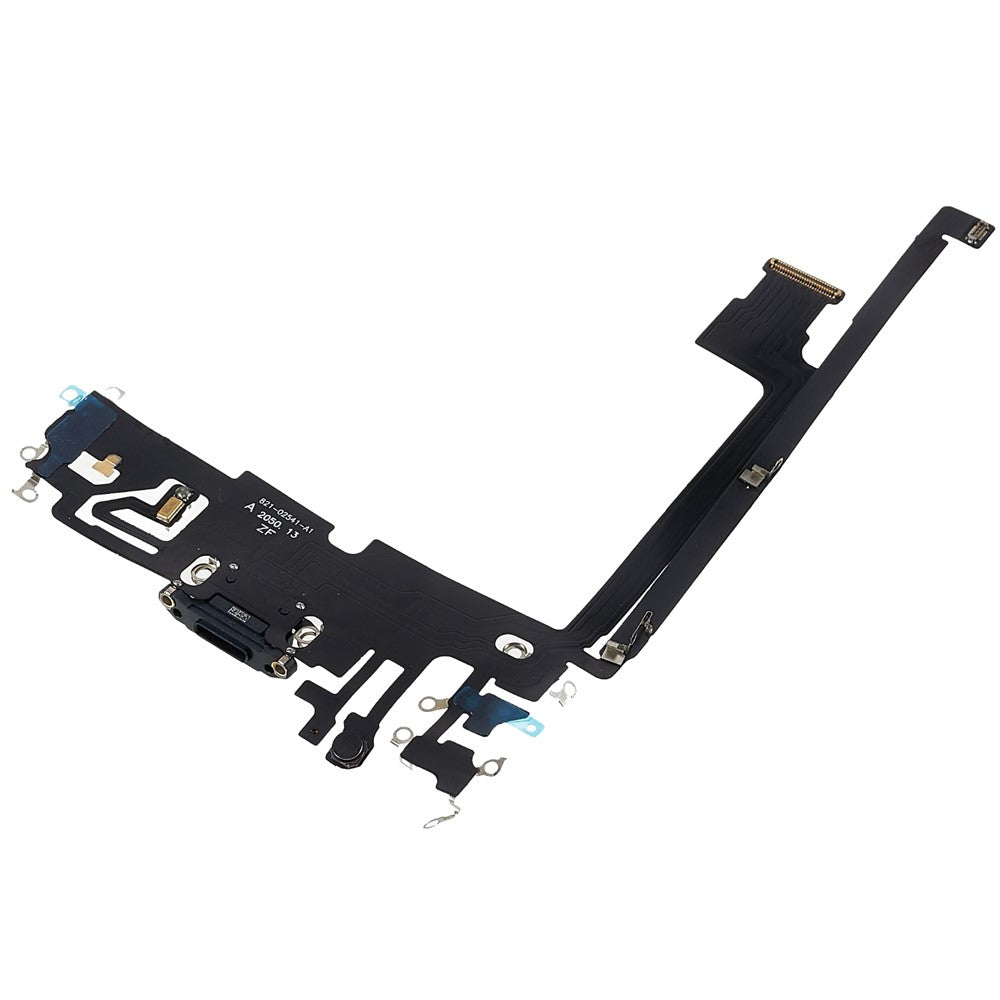 iPhone Parts