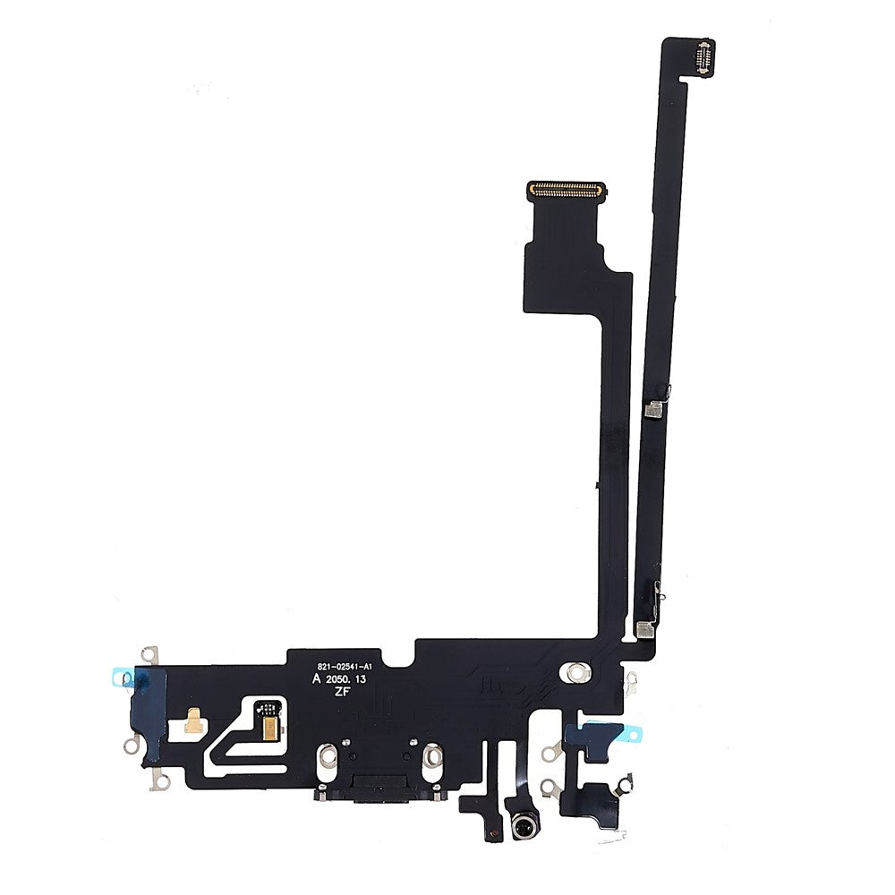 iPhone Parts