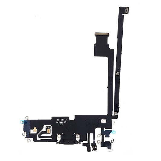 iPhone Parts