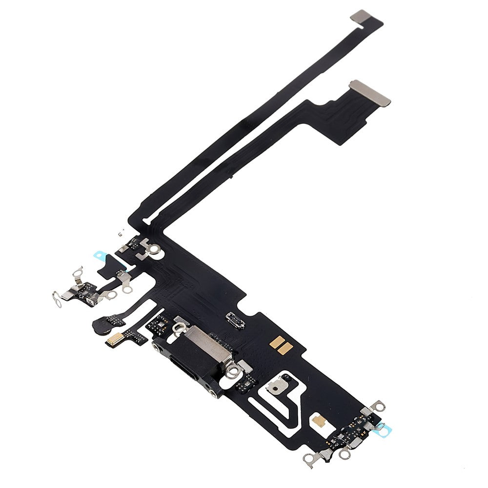 iPhone Parts