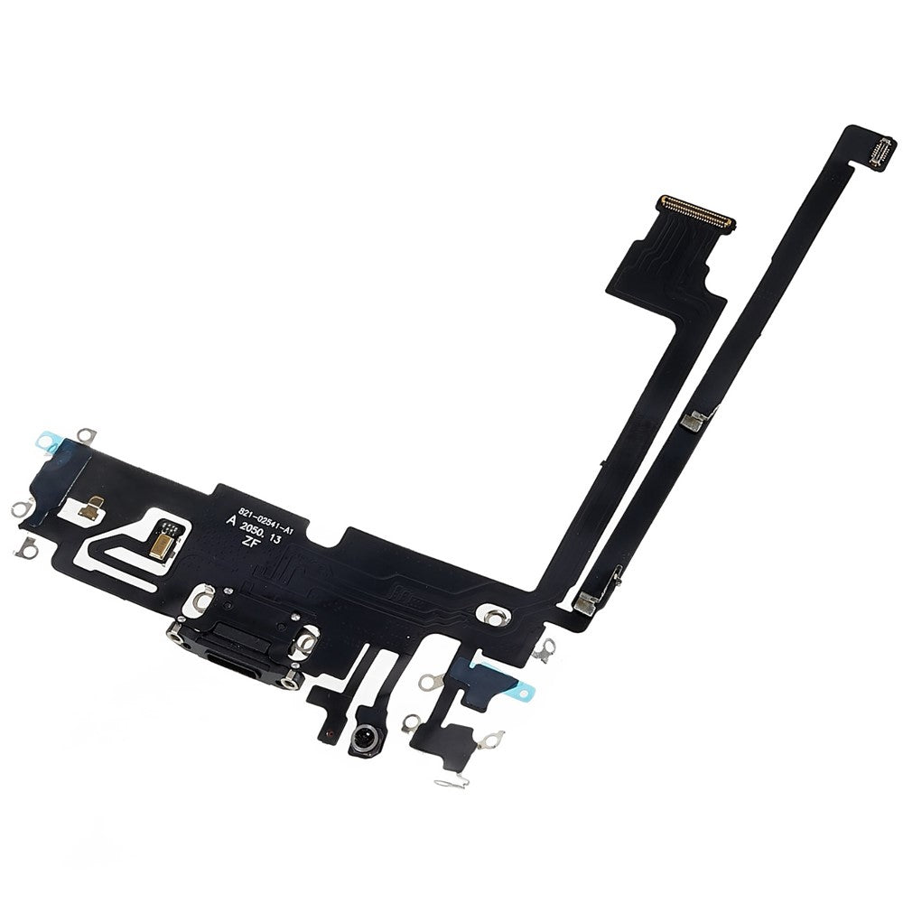 iPhone Parts