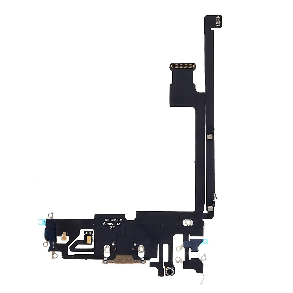 iPhone Parts
