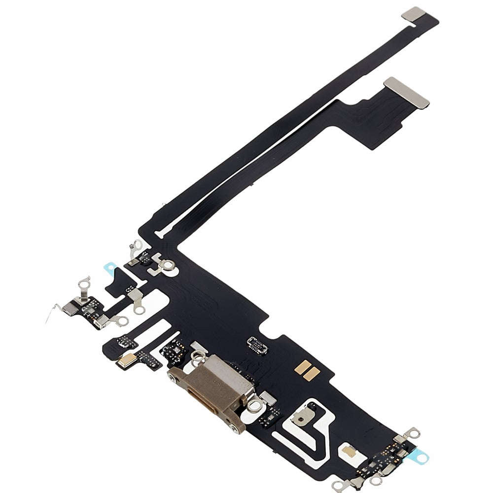 iPhone Parts
