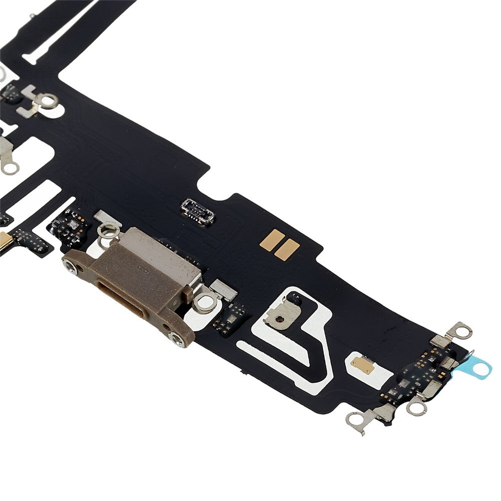 iPhone Parts
