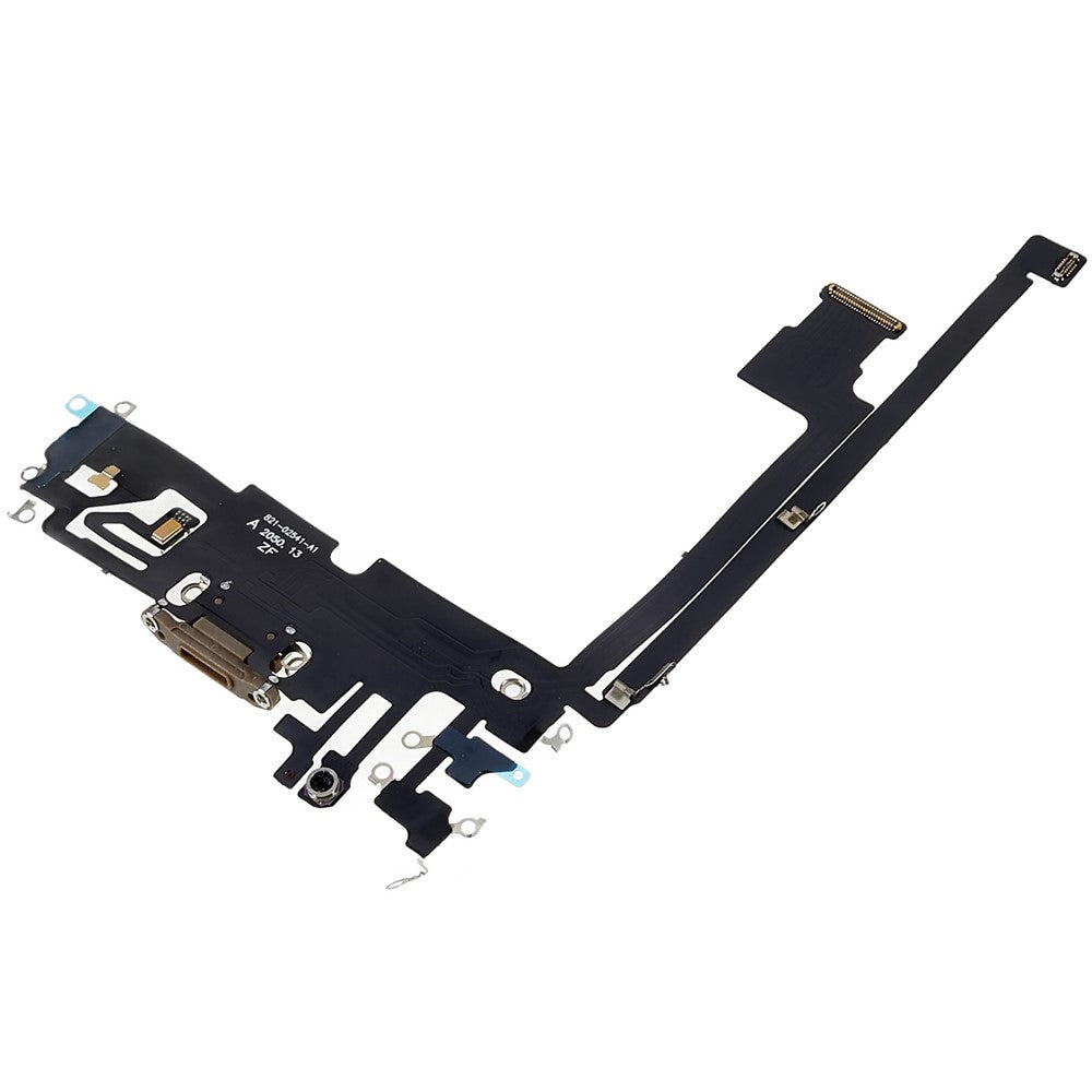 iPhone Parts