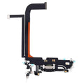iPhone Parts