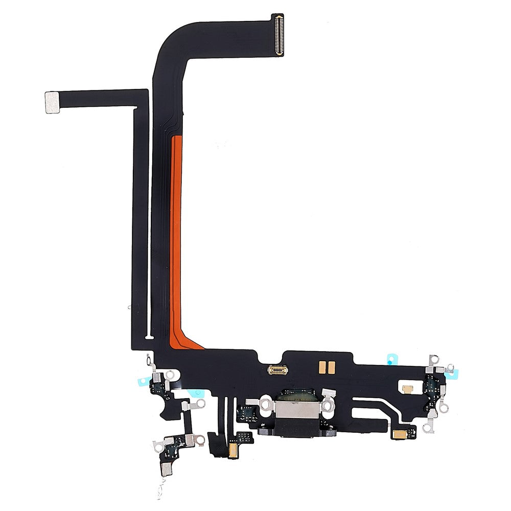 iPhone Parts