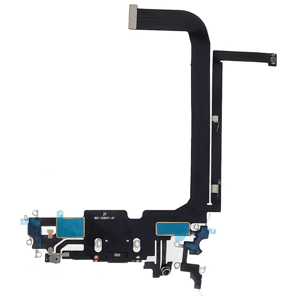 iPhone Parts